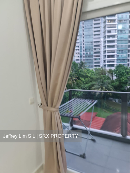 8 Bassein (D11), Apartment #403715651